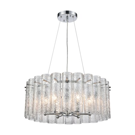 Elk Lighting